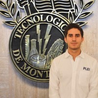 Mauricio Garcia