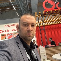 Krasimir Kitanov