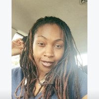 Myshevia Davis