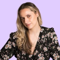 daniela (dani) herrera