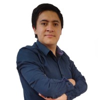 Juan Carlos Moya Diaz