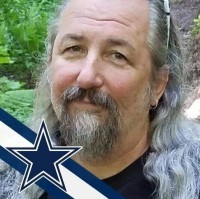 Foster David