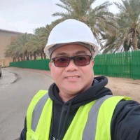 Larry Caaya