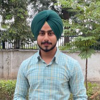 Pardeep Singh