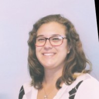Gillian Hebert