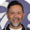 Oscar Chavez