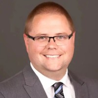 Mark Anderson