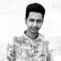 Jakir Hossain