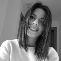 Carmen Rosa Aré