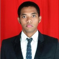 Yohanes Baptista