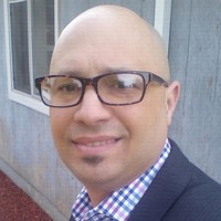 William Ortiz