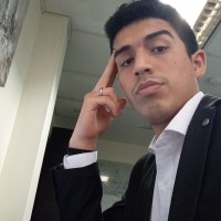 Diego Carbajal