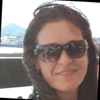 Raquel Guirao Martínez