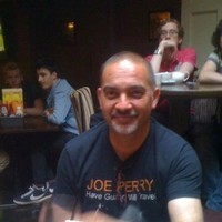 David Neeves