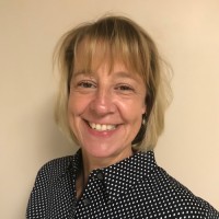 Catherine Devaney