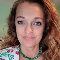 Laura Walters