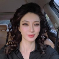 黎芬敏