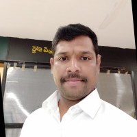 Srikanth Kumar