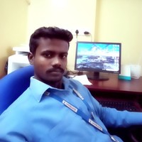 Puli Pandi