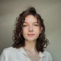 Maud Marie Van Der Knaap