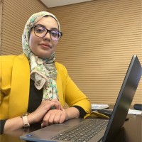 Nourhen El adani