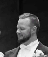 Markus Björklund