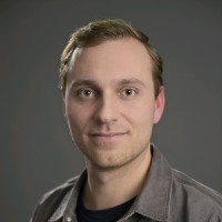 Jasper Bosman
