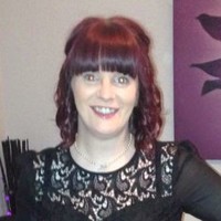 Laura Mcnally