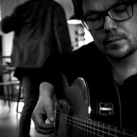 Robert Åkerberg
