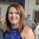 Laura Mctear