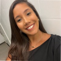 Karyne Leite de Freitas