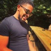 Samuel Forde