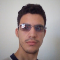 Manuel Moure