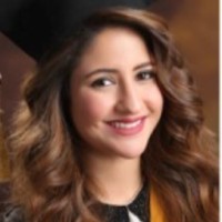 Hiba Alhadidi