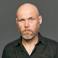 Marcin Franikowski