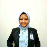 Nurul Syafitri