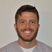 Ryan Gillespie