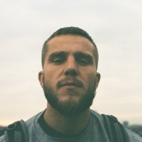 Игорь Каньков