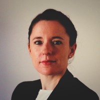 Sarah Jager