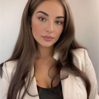 Jacqueline Rubio