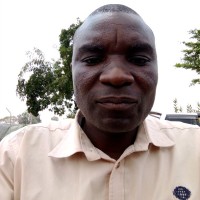 Francis Dhliwayo
