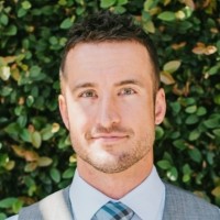 Adam Worth