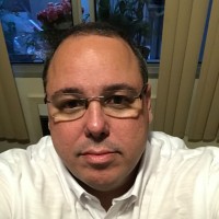 MARCELO LIMA