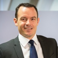 Christiaan Van Niekerk