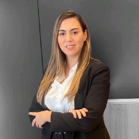 Ismini Bokogianni