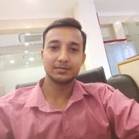 shivam sharma