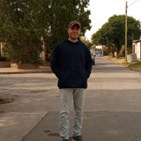 Emerson Araque