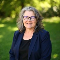 Susie Eiermann