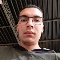 Davi Rosendo