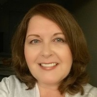 Angie Stevens